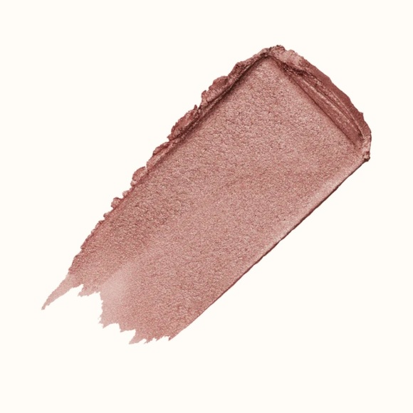 NIB Laura Mercier Caviar Stick Eye Colour - Wild Rose - Picture 2 of 5